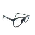 Baby Kid's Eyeglasses With Adjustable Temples- Y001 - Image 4