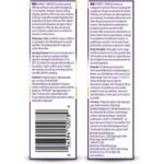 Systane Complete Lubricant Eye Drops - Image 4