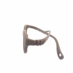 Flexible Eyeglasses For Kids-NB009 - Image 4