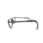 Baby Kid's Eyeglasses With Adjustable Temples- Y001 - Image 5