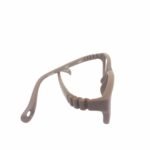 Flexible Eyeglasses For Kids-NB009 - Image 3