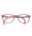 Baby Kid's Eyeglasses With Adjustable Temples- Y004
