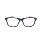 Fancy Rectangular Eyeglasses - Image 2