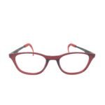 Baby Kid's Eyeglasses With Adjustable Temples- Y004 - Image 2