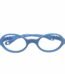 Flexible Eyeglasses For Kids-NB0010