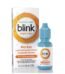 Blink Triple Care Lubricating Eye Drops
