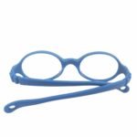 Flexible Eyeglasses For Kids-NB0010 - Image 2