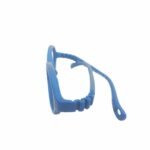 Flexible Eyeglasses For Kids-NB0010 - Image 4