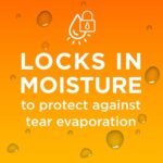 Blink® Triple Care Lubricating Eye Drops - Image 9