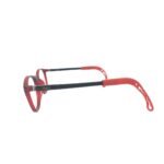 Baby Kid's Eyeglasses With Adjustable Temples- Y004 - Image 5