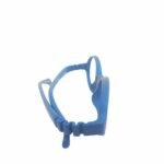 Flexible Eyeglasses For Kids-NB0010 - Image 3