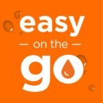 Blink® Triple Care Lubricating Eye Drops - Image 8