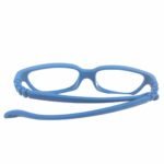 Flexible Eyeglasses For Kids-NB0011 - Image 2