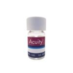 Acuity Contact Lenses