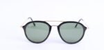 Ray-Ban Sunglasses- 4253
