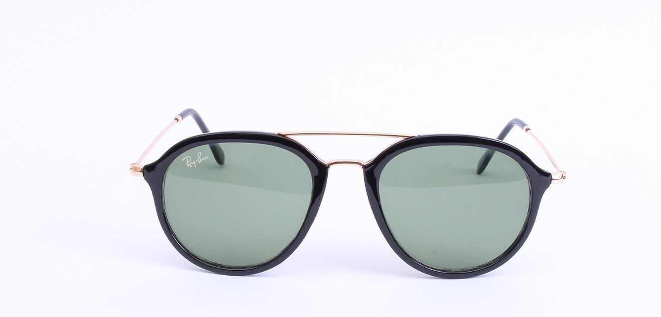 4253-2A-2.jpg Ray-Ban Sunglasses- 4253 - Image 1