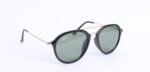 Ray-Ban Sunglasses- 4253 - Image 3