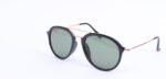 Ray-Ban Sunglasses- 4253 - Image 2