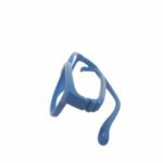 Flexible Eyeglasses For Kids-NB0011 - Image 4