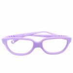 Flexible Eyeglasses For Kids-NB012