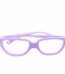 Flexible Eyeglasses For Kids-NB012