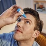 Blink® Triple Care Lubricating Eye Drops - Image 3