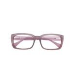 NB Rectangular Sheet Eyeglasses For Everyone-MIX809