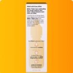 Blink® Triple Care Lubricating Eye Drops - Image 5