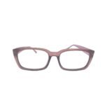 NB Rectangular Sheet Eyeglasses For Everyone-MIX809 - Image 2