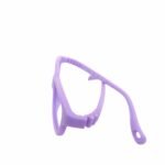 Flexible Eyeglasses For Kids-NB0012 - Image 3