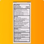 Blink® Triple Care Lubricating Eye Drops - Image 6