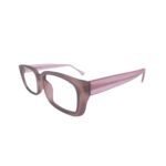 NB Rectangular Sheet Eyeglasses For Everyone-MIX809 - Image 3