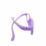 Flexible Eyeglasses For Kids-NB0012 - Image 4