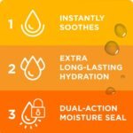 Blink® Triple Care Lubricating Eye Drops - Image 11