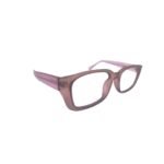 NB Rectangular Sheet Eyeglasses For Everyone-MIX809 - Image 4