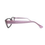 NB Rectangular Sheet Eyeglasses For Everyone-MIX809 - Image 5