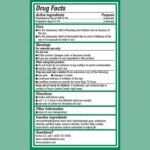 Systane Ultra Multi-Dose Preservative-Free (PF) Eye Drops - Image 12