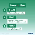 Systane Ultra Multi-Dose Preservative-Free (PF) Eye Drops - Image 11