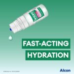 Systane Ultra Multi-Dose Preservative-Free (PF) Eye Drops - Image 10