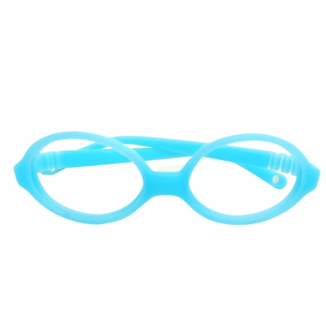 53.jpg Flexible Eyeglasses For Kids-NB0014 - Image 1