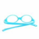 Flexible Eyeglasses For Kids-NB0014 - Image 2
