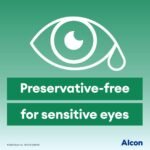 Systane Ultra Multi-Dose Preservative-Free (PF) Eye Drops - Image 9