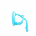 Flexible Eyeglasses For Kids-NB0014 - Image 3