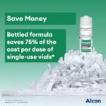 Systane Ultra Multi-Dose Preservative-Free (PF) Eye Drops - Image 8