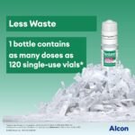 Systane Ultra Multi-Dose Preservative-Free (PF) Eye Drops - Image 7