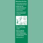 Systane Ultra Multi-Dose Preservative-Free (PF) Eye Drops - Image 5