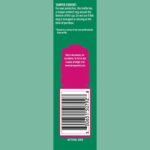 Systane Ultra Multi-Dose Preservative-Free (PF) Eye Drops - Image 4