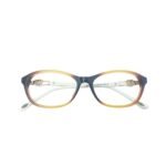 Prsr Fancy Sheet Eyeglasses For Women-BP5