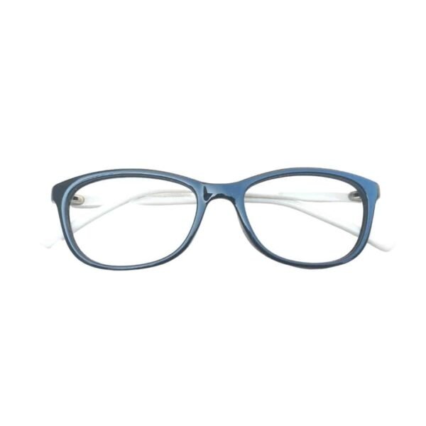 Car Cat Eye Eyeglasses For Women