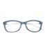 Car Cat Eye Eyeglasses For Women